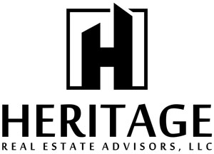 Heritage Real Estate Advisors, LLC