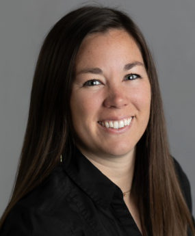 Erin Kling